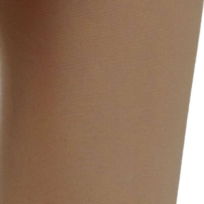 solidea miss relax 70 glace