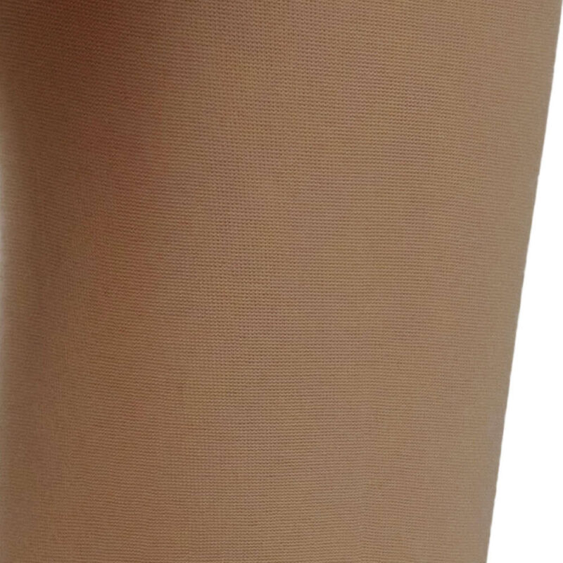 solidea miss relax 70 glace