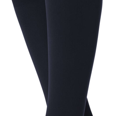 solidea relax 70 blu scuro