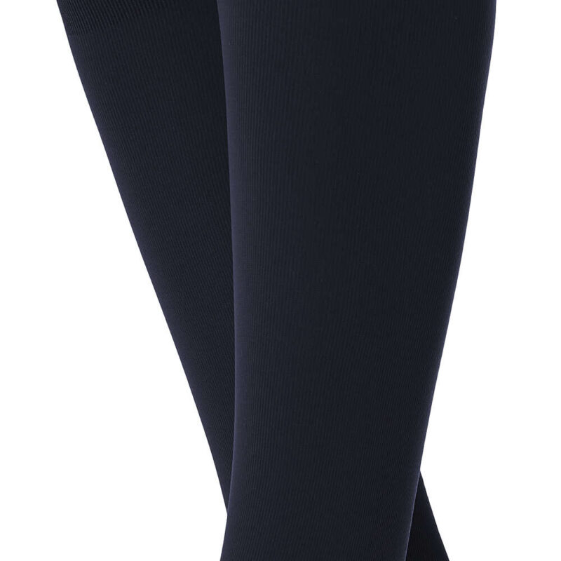 solidea relax 70 blu scuro