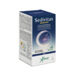 Aboca Sedivitax Advanced Gocce - 30ml