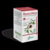 Aboca RuscoVen Plus - 50 capsule