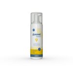 Anonet Liquido Foamer - 150ml