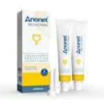 Anonet Neo Actirag per Ragadi Anali - 60g