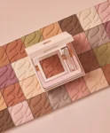 Bionike Defence Color Silky Touch Ombretto Compatto