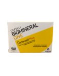 Biomineral One Lacto Plus - 30 Compresse