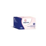 Blefarette Salviette Oculari - 30 Pezzi