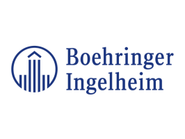 Boehringer Ingelheim - Farmacia Porta Pia