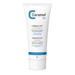 Ceramol 311 Crema 311 - 200ml