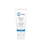 Ceramol 311 Crema Mani - 100ml