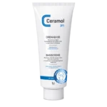 Ceramol 311 Cremabase - 400ml