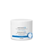 Ceramol 311 Cremabase XR - 450ml