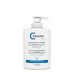 Ceramol 311 Detergente Intimo - 250ml