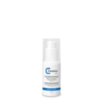 Ceramol 311 Iperdeodorante - 75ml