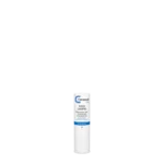 Ceramol 311 Stick Labbra - 4,5g