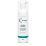 Ceramol Acn3 Actiseb Mousse - 150ml