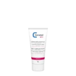 Ceramol Beta Crema Beta Complex - 50ml