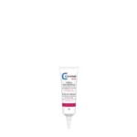 Ceramol Beta Crema Palpebrale - 10ml