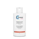 Ceramol Psor Shampoo Attivo - 200ml