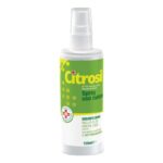 Citrosil Spray Uso Cutaneo - 100ml