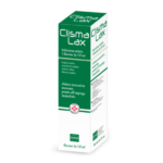 Clismalax Soluzione Rettale - 133ml