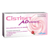 Cistiset ADvance - 15 compresse