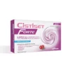 Cistiset Forte - 8 stick liquidi da 10ml