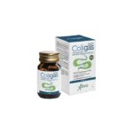 Aboca Coligas Fast - 50 Capsule