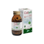 Aboca Colilen IBS - 60 Opercoli