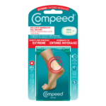 Compeed Cerotti per Vesciche Extreme - 5 Pezzi