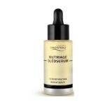 Cosmetici Magistrali Nutriage Oleoserum - 30ml