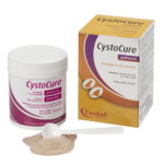 Cystocure Forte Cani e Gatti - 30g