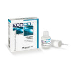 Difa Cooper Ecocel Lacca - 3,3ml