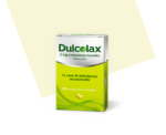Dulcolax - 40 compresse rivestite