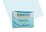 Dulcosoft Polvere per Soluzione Orale - 20 bustine