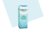 Dulcosoft Soluzione Orale - 250ml