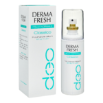 Dermafresh Deodorante Classico Pelle Normale - 100ml