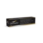 Dermatix Gel Silicone Idratante per Cicatrici - 15g