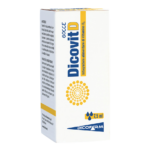 Dicovit D - 7,5ml