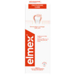 Elmex Protezione Carie Collutorio - 400ml