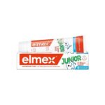 Elmex Protezione Carie Junior Dentifricio 6-12 anni - 75ml