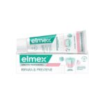Elmex Sensitive Professional Dentifricio Ripara & Previene - 75ml