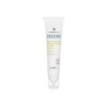 Endocare Contorno Occhi e Labbra - 15ml