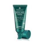 Endocare Tensage Day Cream SPF30 - 50ml