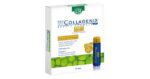 Esi Biocollagenix Forte - 10 Flaconcini