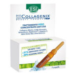 Esi Biocollagenix Trattamento Viso Concentrato Anti-età - 1 Ampolla
