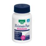 Esi Melatonin Pura - 60 Caramelle Gommose