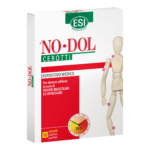 Esi Nodol - 10 Cerotti