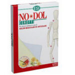 Esi Nodol - 5 Cerotti