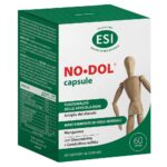 Esi No•dol - 60 Capsule